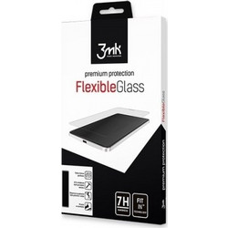 3MK FlexibleGlass Προστασία Οθόνης (Xiaomi Mi A2 Global)