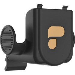PolarPro Gimbal Lock for Mavic 2 Pro