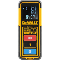 DeWALT DW099S