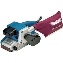 Makita 9902