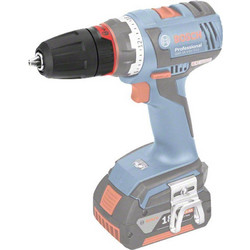 BOSCH FlexiClick GFA FC2 Προσαρμογέας 1600A001SL