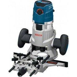 Bosch GMF 1600 CE 0601624002