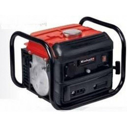 Einhell TC-PG 1000 Γεννήτρια Βενζίνης Μονοφασική 1.2KVA