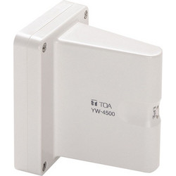 TOA YW-4500 ΚΕΡΑΙΑ ΔΙΠΟΛΟ UHF 8DB