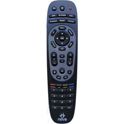 Pace HD-3001