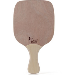 Το Αγόρι Racing 350gr