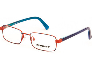 Moritz Junior 1184