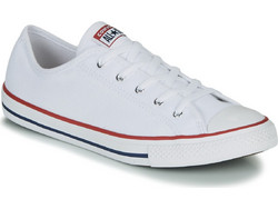 converse all star 38