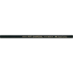 ΜΟΛΥΒΙ FABER CASTELL ΚΑΡΒΟΥΝΟ ΜΕΣΣΑΙΟ 117400