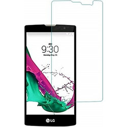 Προστατευτικό οθόνης για LG G4 C/Magna/G4 Mini/G3 Mini (OEM)