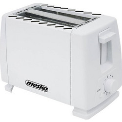 Mesko MS-3212 Φρυγανιέρα 2 Θέσεων 700W
