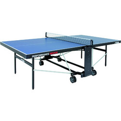 Stiga Performance Indoor CS 7182-65