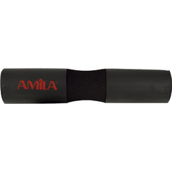 Μαξιλάρι Μπάρας Amila Foam 44155