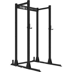 Amila 95200