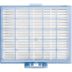Bosch HEPA BBZ156HF