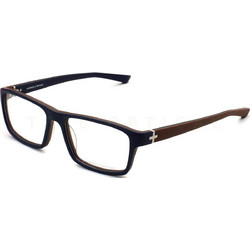 ProDesign 1763