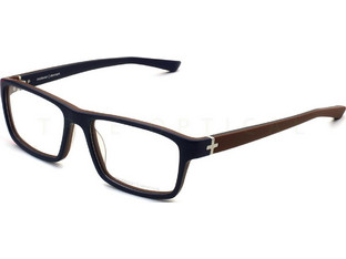 ProDesign 1763