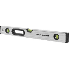 FATMAX(R) XTREME(TM) ΟΡΙΖΟΝΤΙΟ ΑΛΦΑΔΙ ΜΑΓΝΗΤΙΚΟ STANLEY 60cm