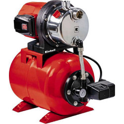 Einhell GC-WW 1046