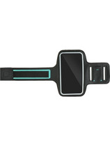Θήκη OEM Universal Sport Armband 3.0' - 5.0' inch Black