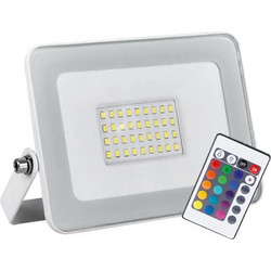 Lightex 1801201201202