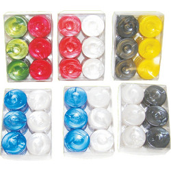Argy Toys Πούλια για Τάβλι 1036Σ