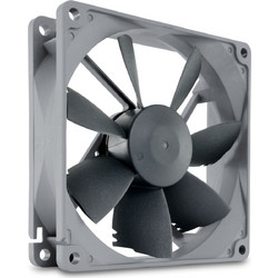 Noctua NF-B9 Redux-1600 Case Fan 92mm με Σύνδεση 4-Pin PWM