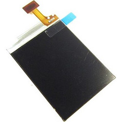 Original Οθόνη Nokia 2700