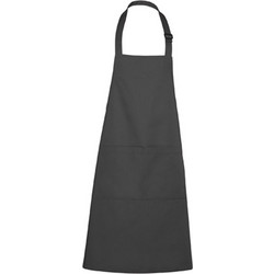 ROLY ΕΡΓΑΤΙΚΗ ΠΟΔΙΑ BENOIT DE9125 01 ΛΕΥΚΟ