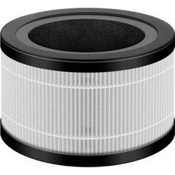 Filter TEESA TSA0115F for TEESA PURE LIFE P500