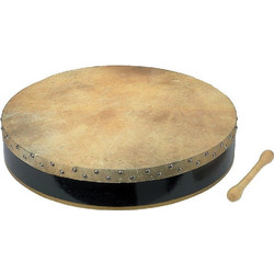 Gewa Bodhran Irish Drum
