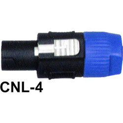Silk Road CNL4