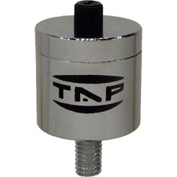 TAP Svent