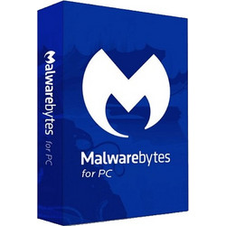 Malwarebytes Premium για 10 Συσκευές και 1 Έτος Χρήσης (Ηλεκτρονική Άδεια)