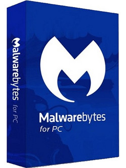 Malwarebytes Premium για 10 Συσκευές και 1 Έτος Χρήσης (Ηλεκτρονική Άδεια)