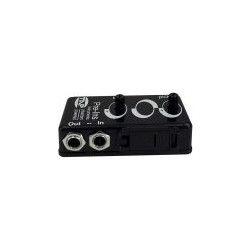 Tap Effects Pre-Ins