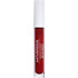 Seventeen Matlishious Super Stay 22 Long Lasting Liquid Κραγιόν 34ml