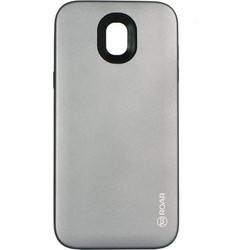 Roar Rico Armor Samsung Galaxy J7 2017 - GREY