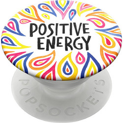 PopSockets Positive Energy OW