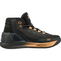 under armour curry 3 men 42