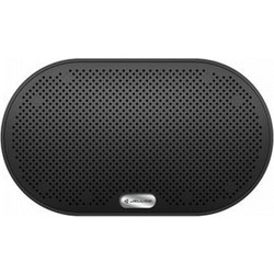 Jellico BX-40 Ηχείο Bluetooth 6W Μαύρο