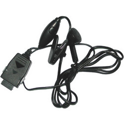 Siemens St55/ST60 Handsfree Earbud