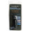 Volte-Tel D820 Power Bank 400mAh Black