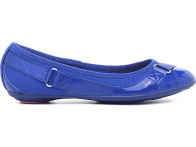 PUMA BIXLEY GLAMM