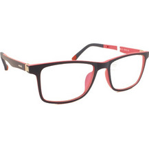 Marasil MR515