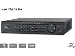 Nextstar YE SDR-800
