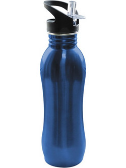 Panda Outdoor Blue 24365 650ml