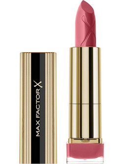 Max Factor Color Elixir 105 Raisen Long Lasting Κραγιόν Stick