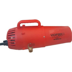 Σύστημα νεφελοψεκασμού για ψεκαστήρα 12V VIOPSEC SCIROCCO
