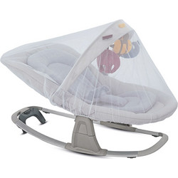 Inglesina κουνουπιέρα για το ριλάξ Lounge A097KZ960